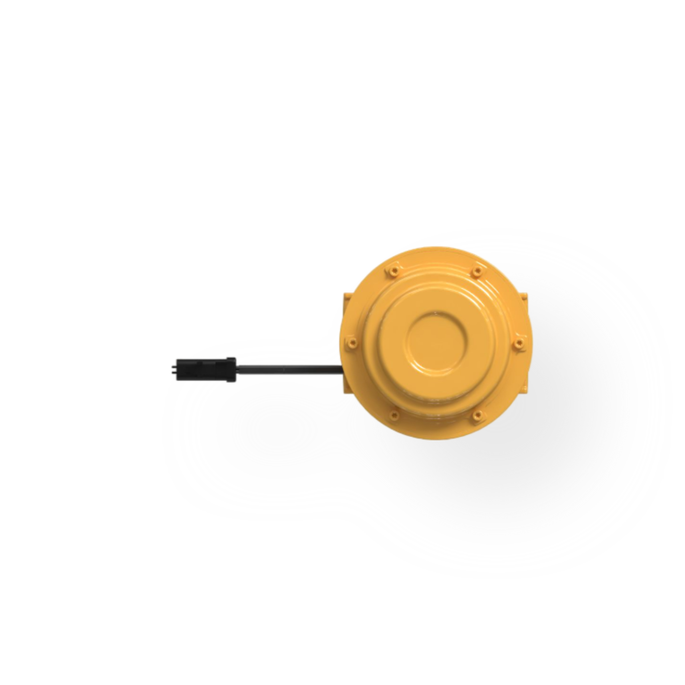 Caterpillar Compressor for 352 Model SeriesExcavator